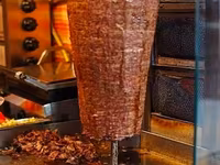 Фарш, Платная доставка, Самовывоз, Бесплатная доставка — фото 1