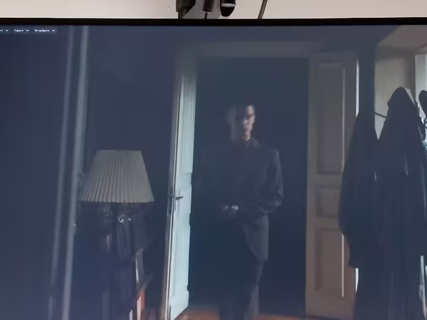по рмл