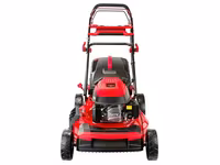 Газонокосилка бензиновая Red Technic RTKSS0096 R7 — 照片 2