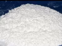 Кормовой Мел Если животному не хватает кальция — ты теряешь деньги — фото 3