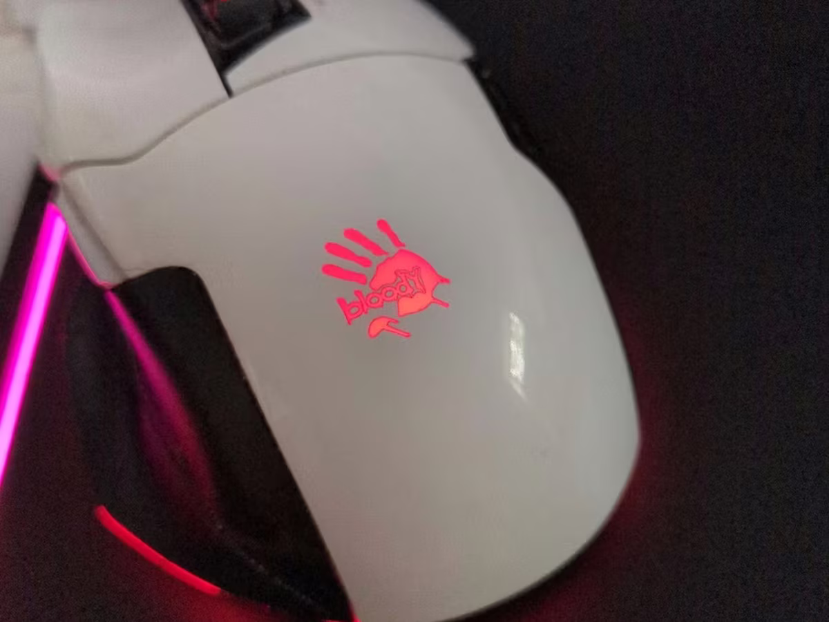 dh