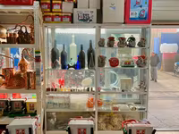 Filtru pentru Vin /Фильтр для вина. — Foto 4