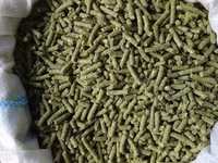 Granule pentru iepuri de calitate superioara.Edineț.facem livrare — الصورة 1