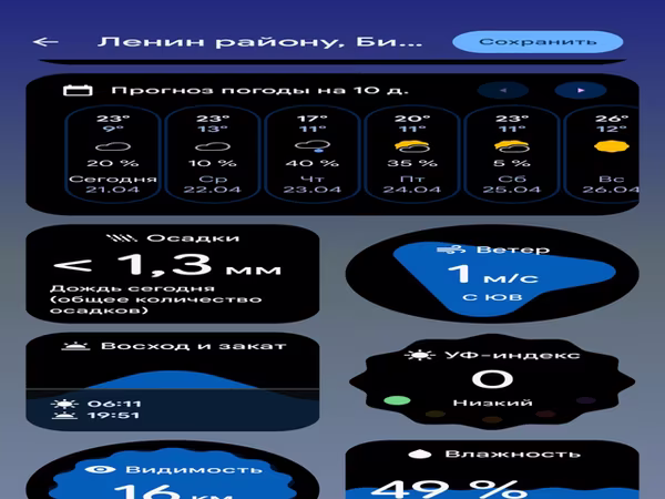 Бантенг