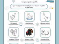 Бульонные, бролерные куры.
Домашние яйца
Предзаказ 1-2 дня — фото 4