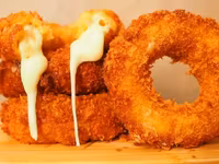 Сливки — 照片 5